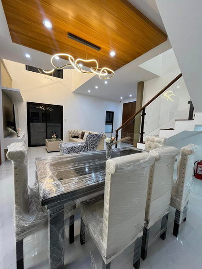 𝐅𝐔𝐑𝐍𝐈𝐒𝐇𝐄𝐃 𝐌𝐎𝐃𝐄𝐑𝐍 𝐇𝐎𝐔𝐒𝐄 𝐅𝐎𝐑 𝐒𝐀𝐋𝐄