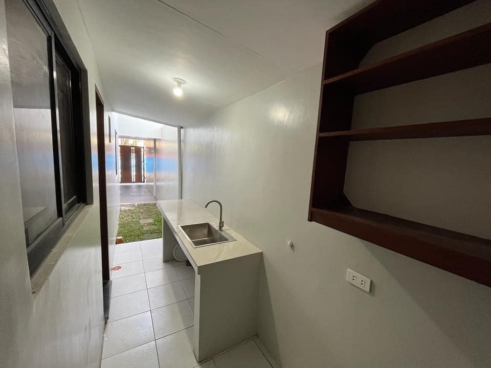 𝐏𝐑𝐄𝐌𝐈𝐔𝐌 𝐌𝐎𝐃𝐄𝐑𝐍 𝐇𝐎𝐔𝐒𝐄 𝐅𝐎𝐑 𝐒𝐀𝐋𝐄