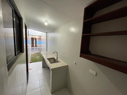 𝐏𝐑𝐄𝐌𝐈𝐔𝐌 𝐌𝐎𝐃𝐄𝐑𝐍 𝐇𝐎𝐔𝐒𝐄 𝐅𝐎𝐑 𝐒𝐀𝐋𝐄