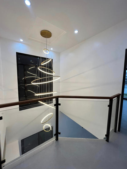 𝐅𝐔𝐑𝐍𝐈𝐒𝐇𝐄𝐃 𝐌𝐎𝐃𝐄𝐑𝐍 𝐇𝐎𝐔𝐒𝐄 𝐅𝐎𝐑 𝐒𝐀𝐋𝐄