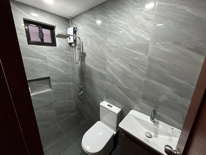 𝐏𝐑𝐄𝐌𝐈𝐔𝐌 𝐌𝐎𝐃𝐄𝐑𝐍 𝐇𝐎𝐔𝐒𝐄 𝐅𝐎𝐑 𝐒𝐀𝐋𝐄