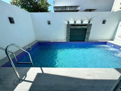 𝐅𝐔𝐑𝐍𝐈𝐒𝐇𝐄𝐃 𝐄𝐋𝐄𝐆𝐀𝐍𝐓 𝐇𝐎𝐌𝐄 𝐖𝐈𝐓𝐇 𝐏𝐎𝐎𝐋