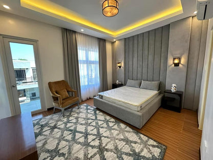 𝐅𝐔𝐑𝐍𝐈𝐒𝐇𝐄𝐃 𝐄𝐋𝐄𝐆𝐀𝐍𝐓 𝐇𝐎𝐌𝐄 𝐖𝐈𝐓𝐇 𝐏𝐎𝐎𝐋