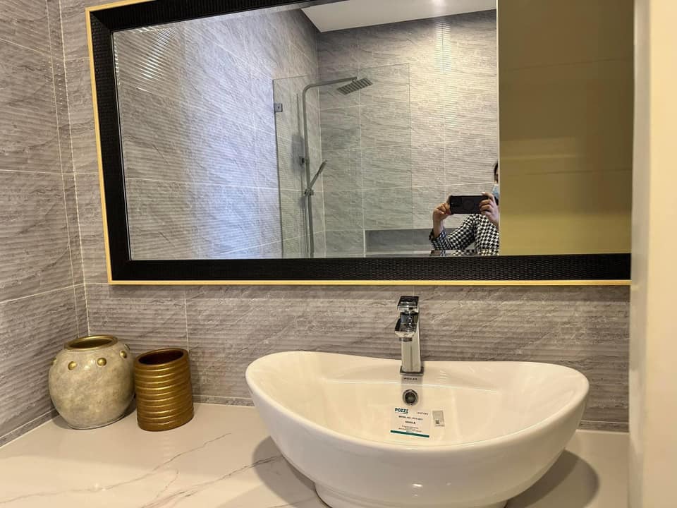 𝐅𝐔𝐑𝐍𝐈𝐒𝐇𝐄𝐃 𝐄𝐋𝐄𝐆𝐀𝐍𝐓 𝐇𝐎𝐌𝐄 𝐖𝐈𝐓𝐇 𝐏𝐎𝐎𝐋