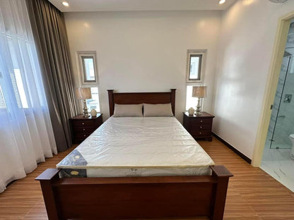 𝐅𝐔𝐑𝐍𝐈𝐒𝐇𝐄𝐃 𝐄𝐋𝐄𝐆𝐀𝐍𝐓 𝐇𝐎𝐌𝐄 𝐖𝐈𝐓𝐇 𝐏𝐎𝐎𝐋