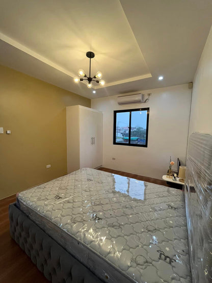 𝐅𝐔𝐑𝐍𝐈𝐒𝐇𝐄𝐃 𝐌𝐎𝐃𝐄𝐑𝐍 𝐇𝐎𝐔𝐒𝐄 𝐅𝐎𝐑 𝐒𝐀𝐋𝐄