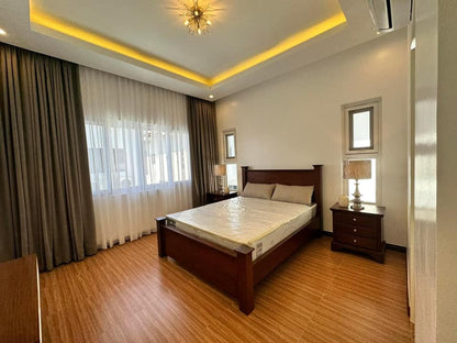 𝐅𝐔𝐑𝐍𝐈𝐒𝐇𝐄𝐃 𝐄𝐋𝐄𝐆𝐀𝐍𝐓 𝐇𝐎𝐌𝐄 𝐖𝐈𝐓𝐇 𝐏𝐎𝐎𝐋