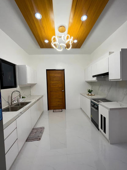 𝐅𝐔𝐑𝐍𝐈𝐒𝐇𝐄𝐃 𝐌𝐎𝐃𝐄𝐑𝐍 𝐇𝐎𝐔𝐒𝐄 𝐅𝐎𝐑 𝐒𝐀𝐋𝐄