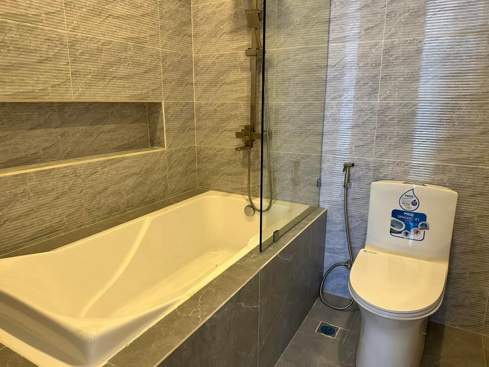 𝐅𝐔𝐑𝐍𝐈𝐒𝐇𝐄𝐃 𝐄𝐋𝐄𝐆𝐀𝐍𝐓 𝐇𝐎𝐌𝐄 𝐖𝐈𝐓𝐇 𝐏𝐎𝐎𝐋