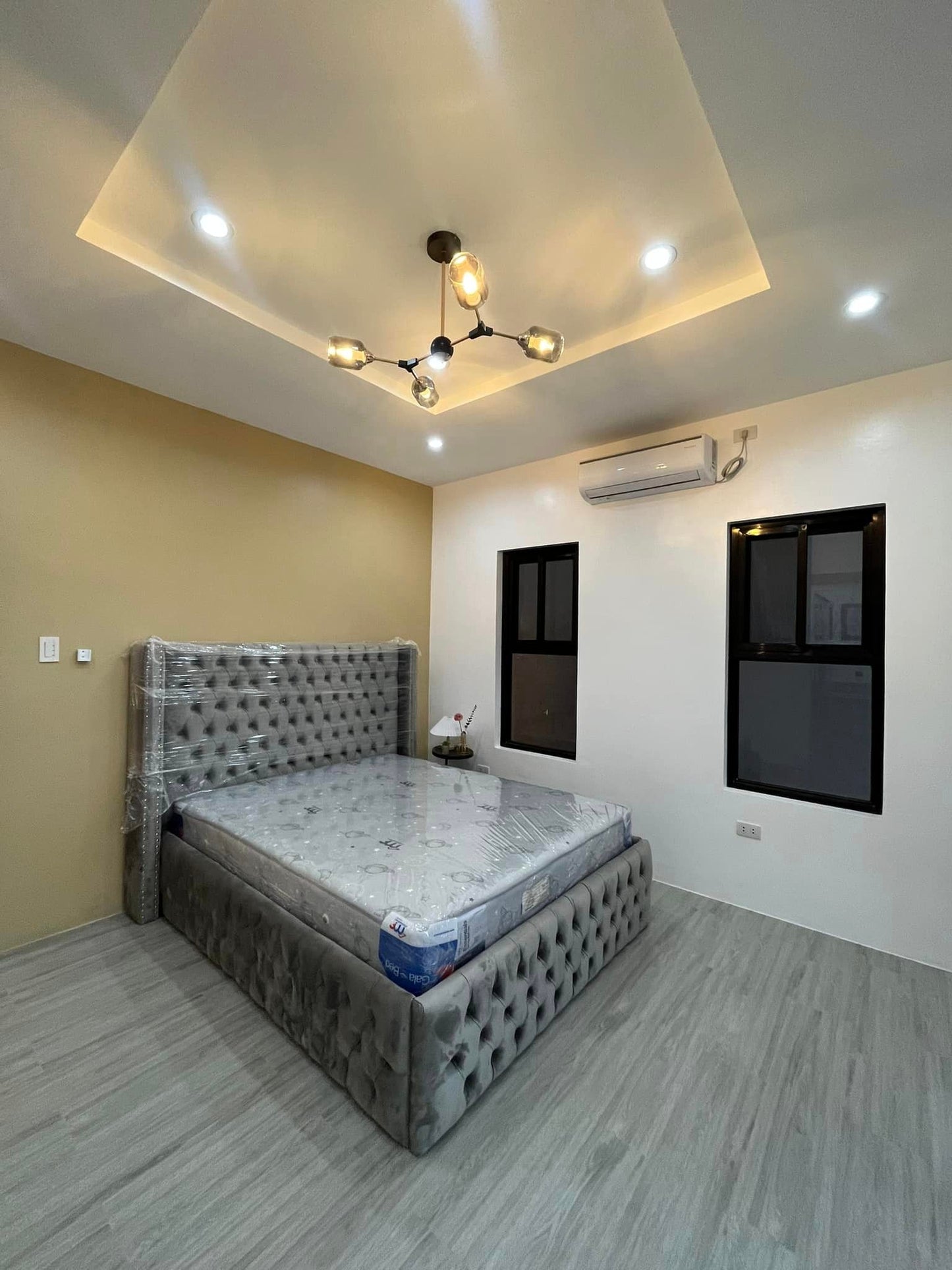 𝐅𝐔𝐑𝐍𝐈𝐒𝐇𝐄𝐃 𝐌𝐎𝐃𝐄𝐑𝐍 𝐇𝐎𝐔𝐒𝐄 𝐅𝐎𝐑 𝐒𝐀𝐋𝐄