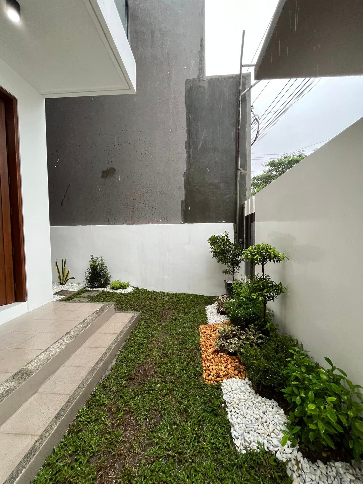 𝐅𝐔𝐑𝐍𝐈𝐒𝐇𝐄𝐃 𝐌𝐎𝐃𝐄𝐑𝐍 𝐇𝐎𝐔𝐒𝐄 𝐅𝐎𝐑 𝐒𝐀𝐋𝐄