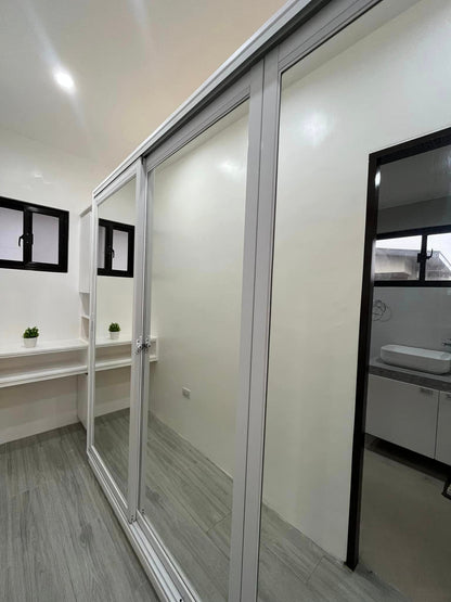 𝐅𝐔𝐑𝐍𝐈𝐒𝐇𝐄𝐃 𝐌𝐎𝐃𝐄𝐑𝐍 𝐇𝐎𝐔𝐒𝐄 𝐅𝐎𝐑 𝐒𝐀𝐋𝐄