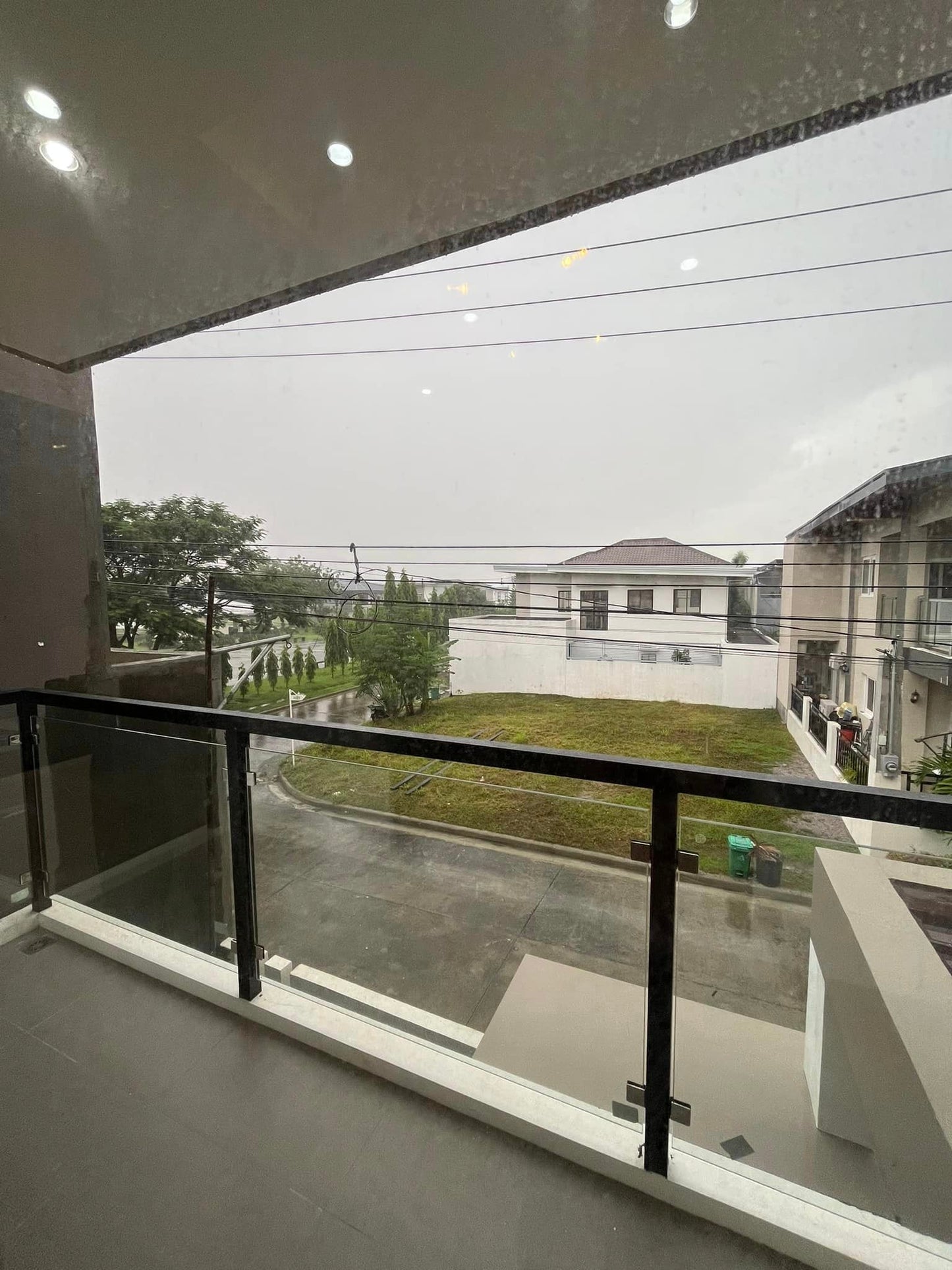 𝐅𝐔𝐑𝐍𝐈𝐒𝐇𝐄𝐃 𝐌𝐎𝐃𝐄𝐑𝐍 𝐇𝐎𝐔𝐒𝐄 𝐅𝐎𝐑 𝐒𝐀𝐋𝐄