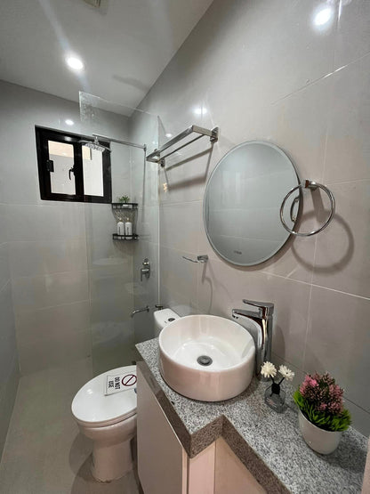 𝐅𝐔𝐑𝐍𝐈𝐒𝐇𝐄𝐃 𝐌𝐎𝐃𝐄𝐑𝐍 𝐇𝐎𝐔𝐒𝐄 𝐅𝐎𝐑 𝐒𝐀𝐋𝐄