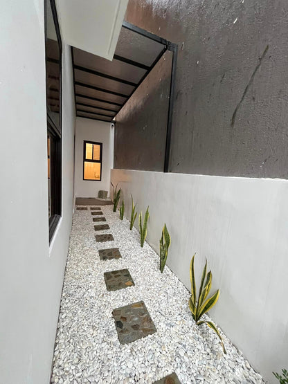 𝐅𝐔𝐑𝐍𝐈𝐒𝐇𝐄𝐃 𝐌𝐎𝐃𝐄𝐑𝐍 𝐇𝐎𝐔𝐒𝐄 𝐅𝐎𝐑 𝐒𝐀𝐋𝐄