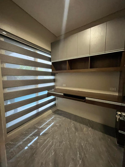 𝐋𝐔𝐗𝐔𝐑𝐈𝐎𝐔𝐒 𝐇𝐎𝐔𝐒𝐄 𝐖𝐈𝐓𝐇 𝐏𝐎𝐎𝐋 𝐅𝐎𝐑 𝐒𝐀𝐋𝐄