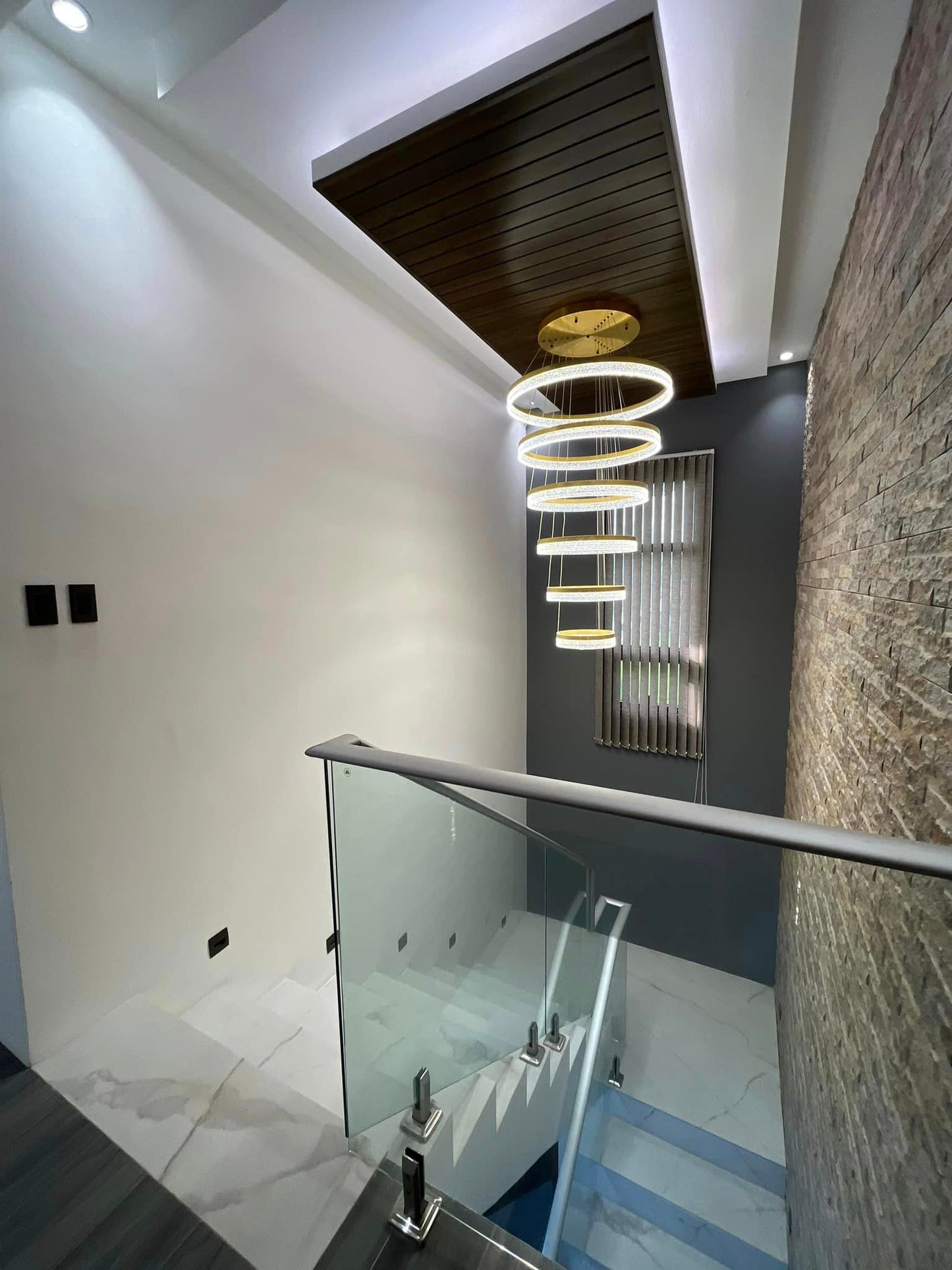 𝐄𝐋𝐄𝐆𝐀𝐍𝐓 𝐋𝐔𝐗𝐔𝐑𝐈𝐎𝐔𝐒 𝐇𝐎𝐌𝐄 𝐖𝐈𝐓𝐇 𝐏𝐎𝐎𝐋 𝐅𝐎𝐑 𝐒𝐀𝐋𝐄