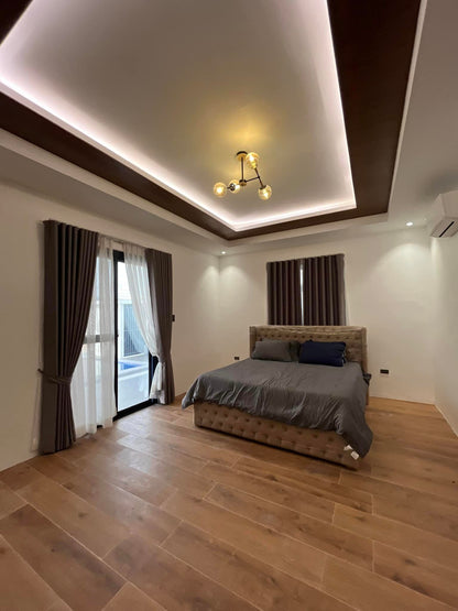 𝐄𝐋𝐄𝐆𝐀𝐍𝐓 𝐋𝐔𝐗𝐔𝐑𝐈𝐎𝐔𝐒 𝐇𝐎𝐌𝐄 𝐖𝐈𝐓𝐇 𝐏𝐎𝐎𝐋 𝐅𝐎𝐑 𝐒𝐀𝐋𝐄