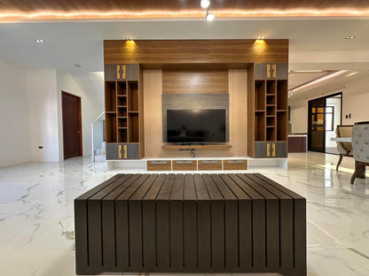 𝐄𝐋𝐄𝐆𝐀𝐍𝐓 𝐋𝐔𝐗𝐔𝐑𝐈𝐎𝐔𝐒 𝐇𝐎𝐌𝐄 𝐖𝐈𝐓𝐇 𝐏𝐎𝐎𝐋 𝐅𝐎𝐑 𝐒𝐀𝐋𝐄