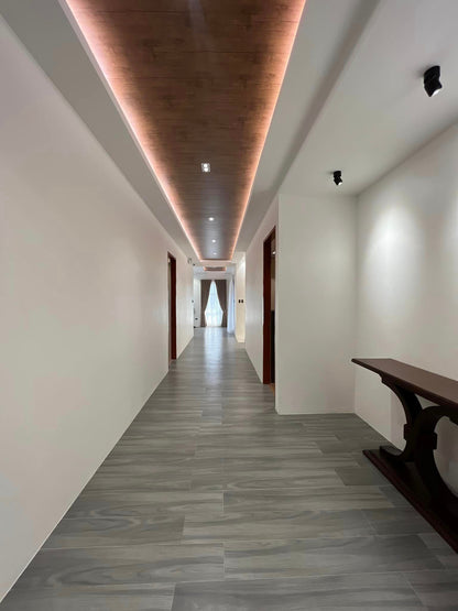 𝐄𝐋𝐄𝐆𝐀𝐍𝐓 𝐋𝐔𝐗𝐔𝐑𝐈𝐎𝐔𝐒 𝐇𝐎𝐌𝐄 𝐖𝐈𝐓𝐇 𝐏𝐎𝐎𝐋 𝐅𝐎𝐑 𝐒𝐀𝐋𝐄