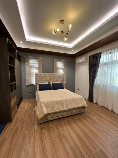 𝐄𝐋𝐄𝐆𝐀𝐍𝐓 𝐋𝐔𝐗𝐔𝐑𝐈𝐎𝐔𝐒 𝐇𝐎𝐌𝐄 𝐖𝐈𝐓𝐇 𝐏𝐎𝐎𝐋 𝐅𝐎𝐑 𝐒𝐀𝐋𝐄