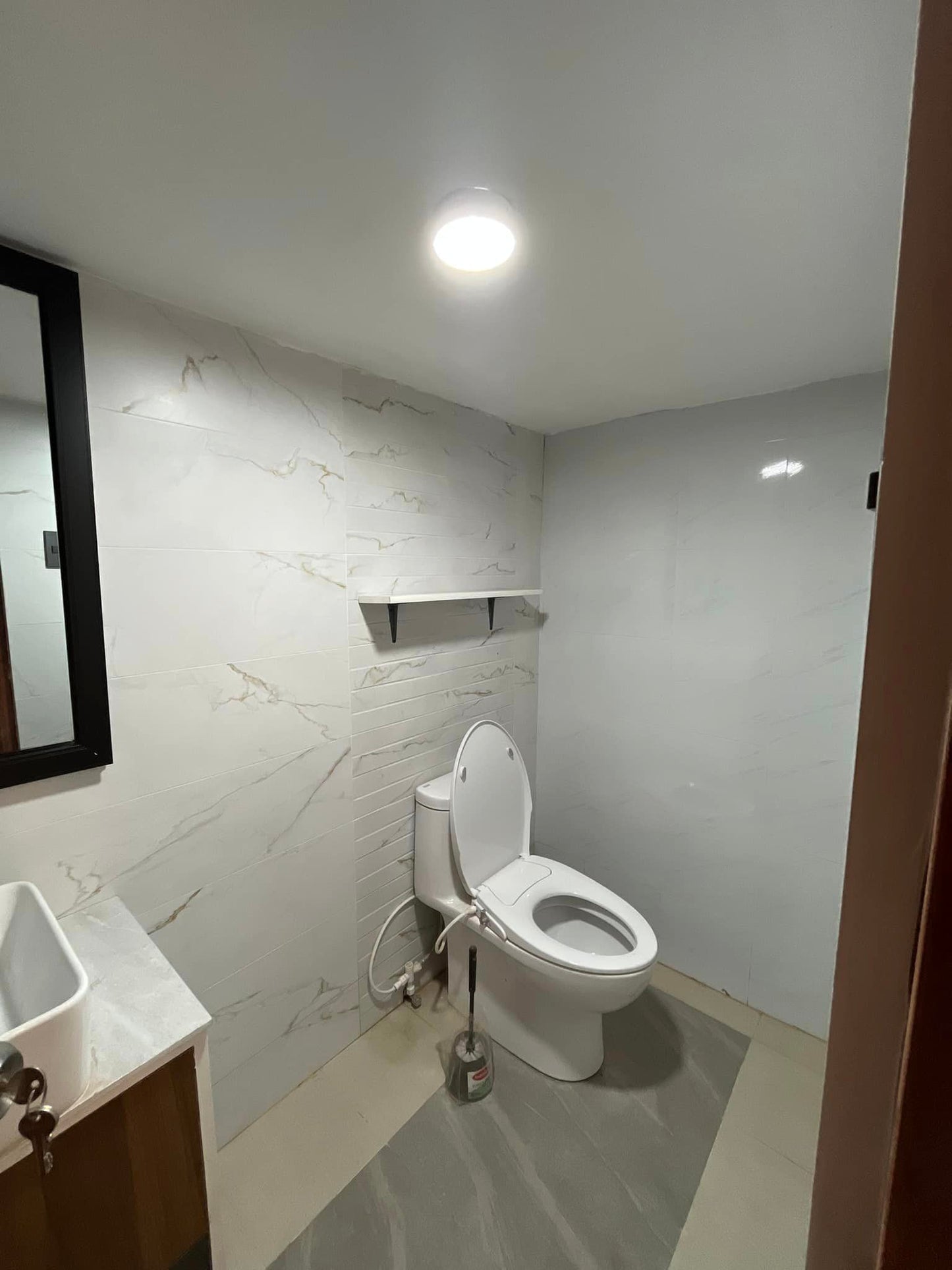 𝐄𝐋𝐄𝐆𝐀𝐍𝐓 𝐋𝐔𝐗𝐔𝐑𝐈𝐎𝐔𝐒 𝐇𝐎𝐌𝐄 𝐖𝐈𝐓𝐇 𝐏𝐎𝐎𝐋 𝐅𝐎𝐑 𝐒𝐀𝐋𝐄