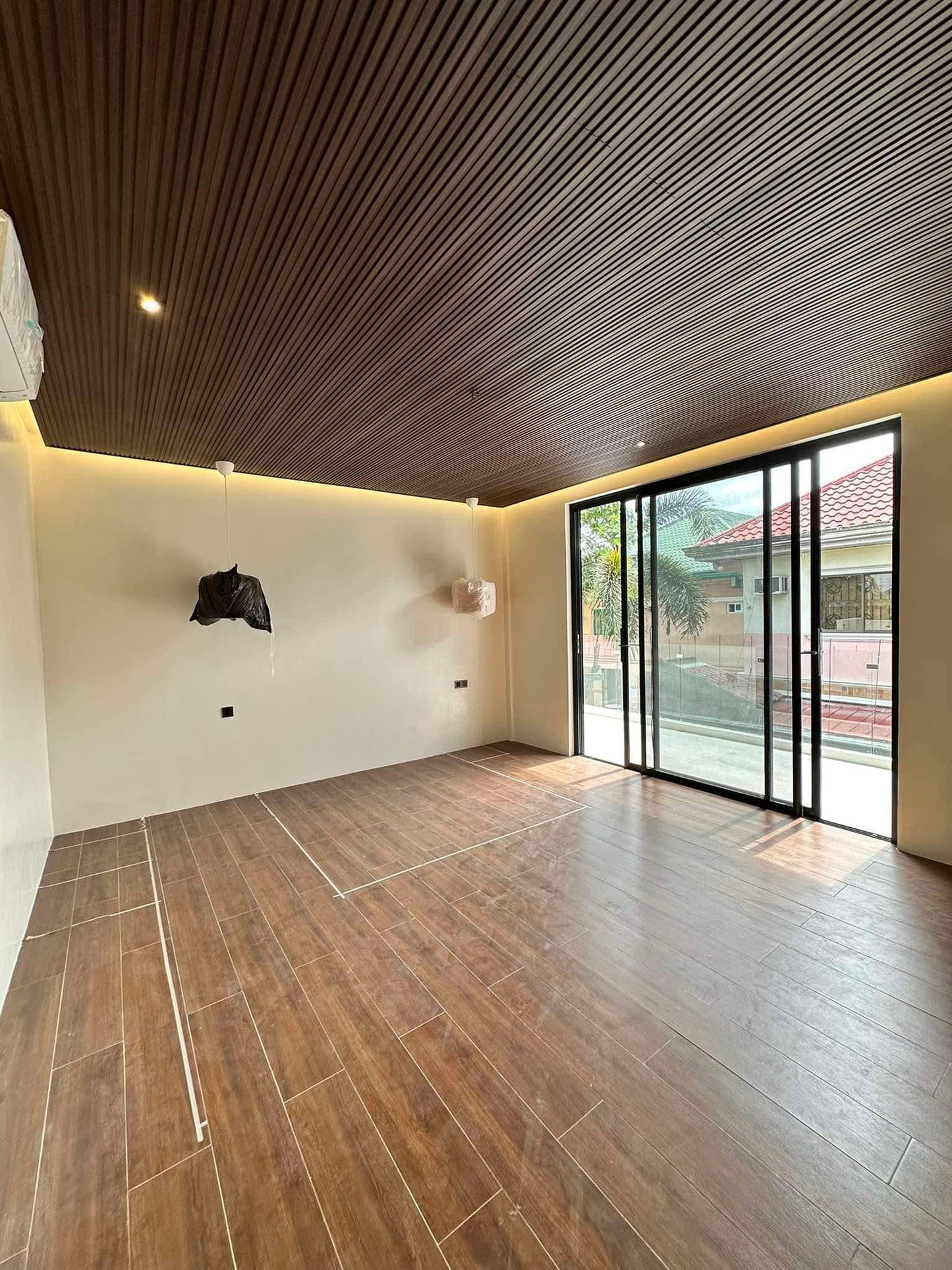 Spectacular Modern Home