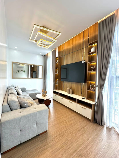 Smart And Solar-Powered Home w/ Pool