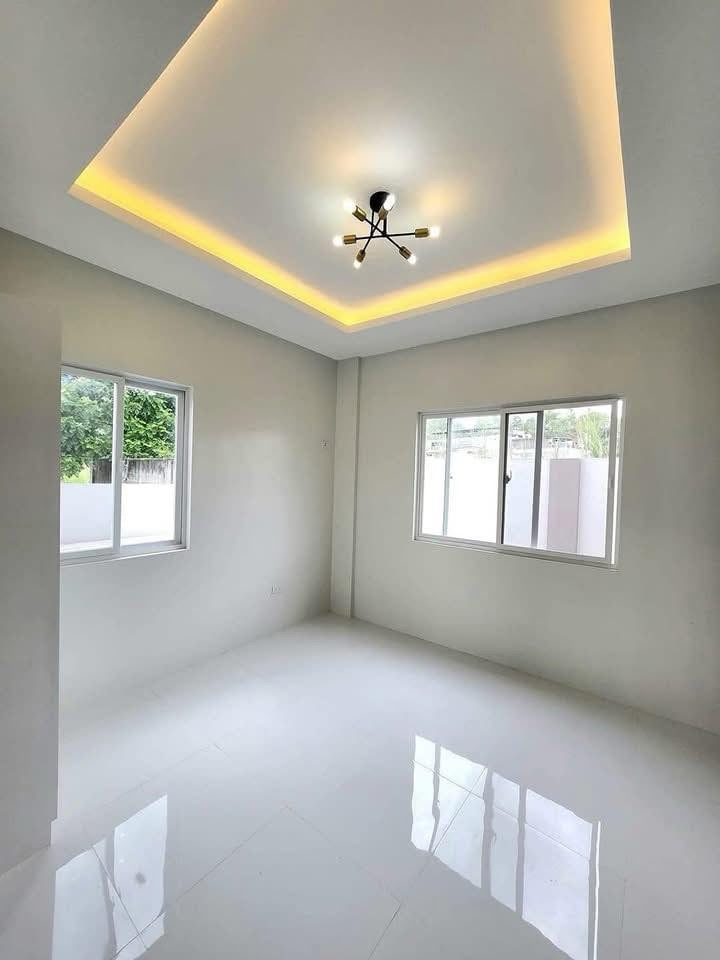 New Modern Contemporary