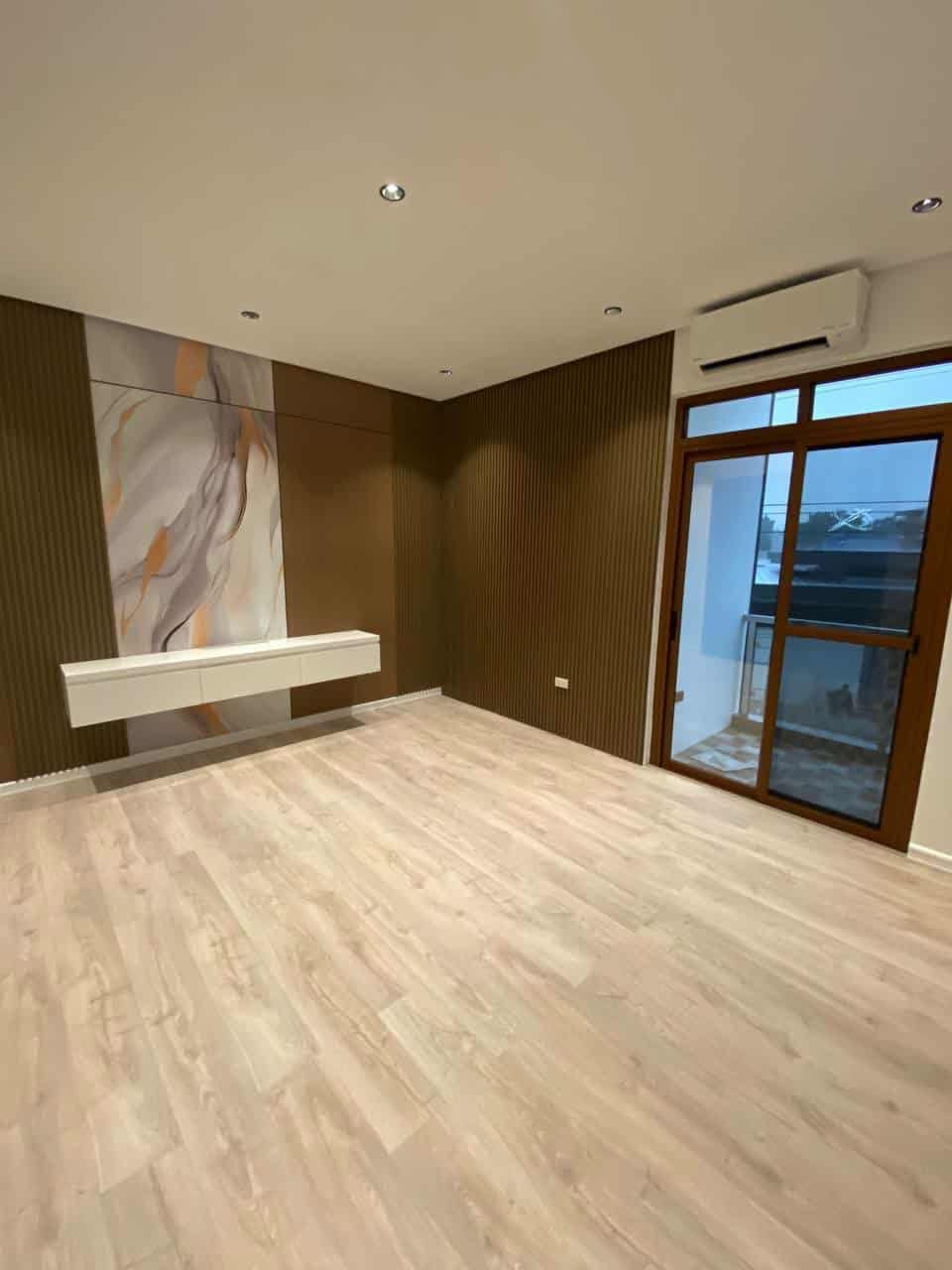 Modern Elegant Home with Pool