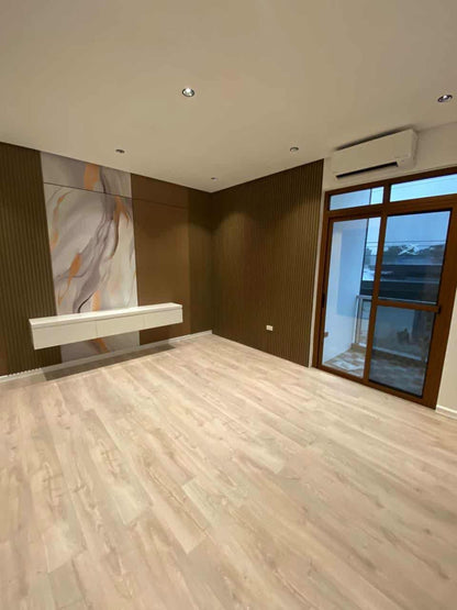 Modern Elegant Home with Pool