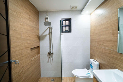 Furnised Modern Home