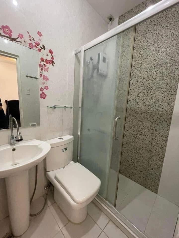 Modern Contemporary Home