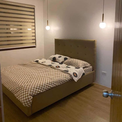 Spacious Modern home with Pool