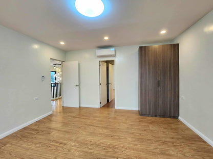 Elegant Modern Home with Pool