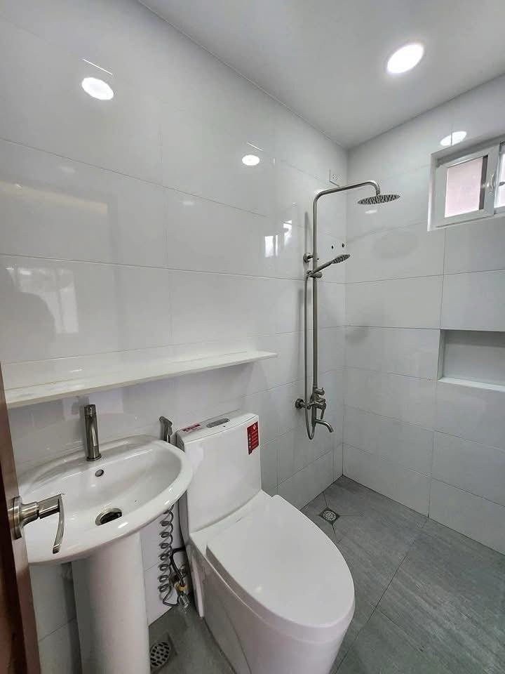 New Modern Contemporary