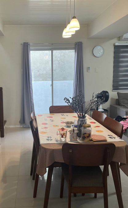 Pre owned Furnised Home