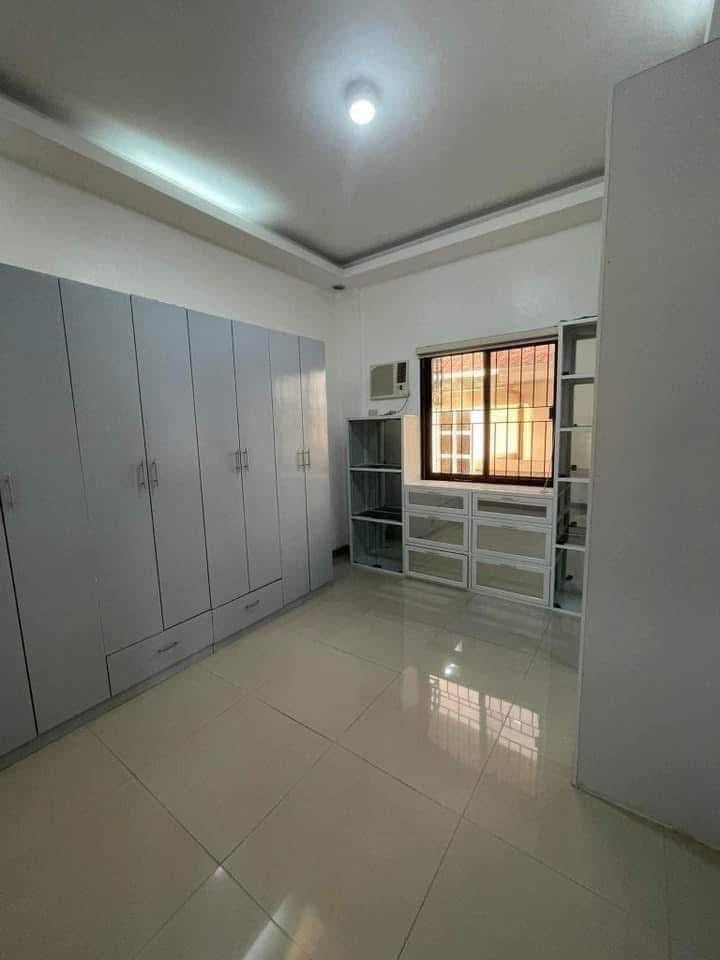 Modern Contemporary Home