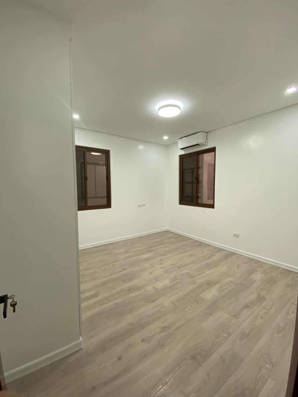 Modern Elegant Home with Pool