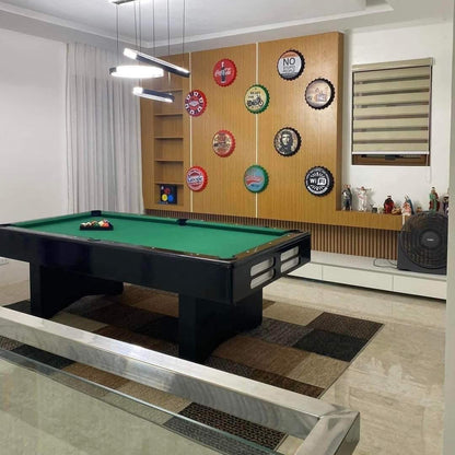 Spacious Modern home with Pool