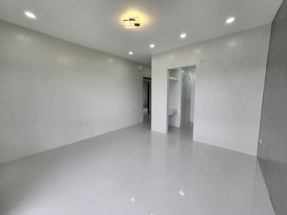 New Modern Contemporary