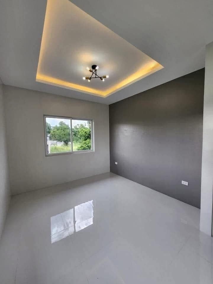 New Modern Contemporary