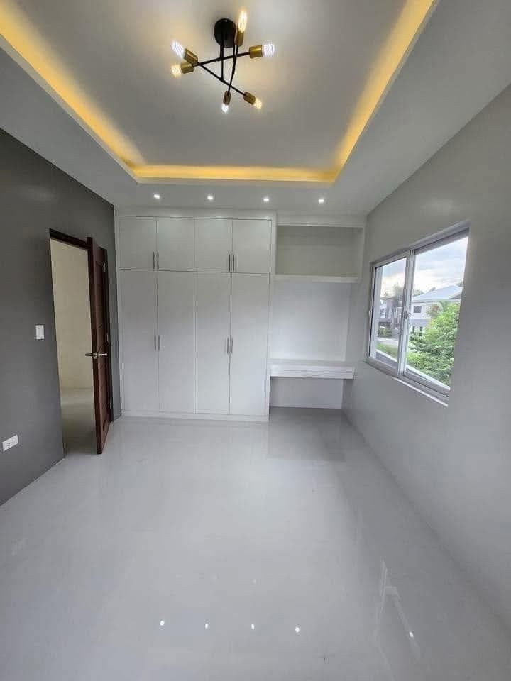 New Modern Contemporary