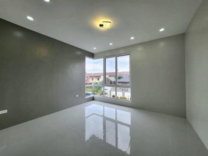 New Modern Contemporary