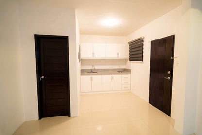 Furnised Modern Home