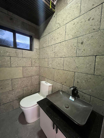 Elegant Modern House