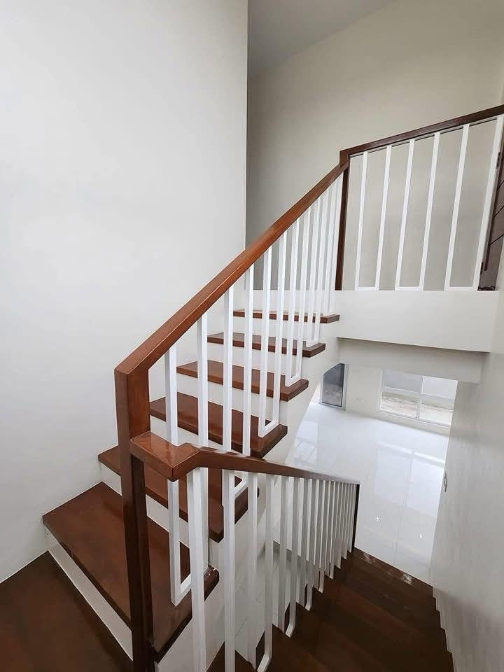 New Modern Contemporary