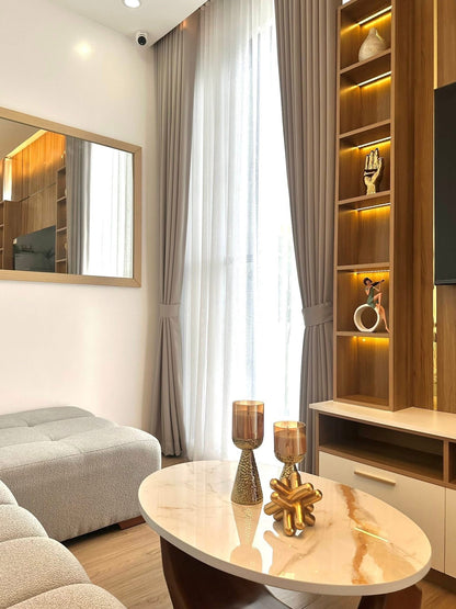 Smart And Solar-Powered Home w/ Pool