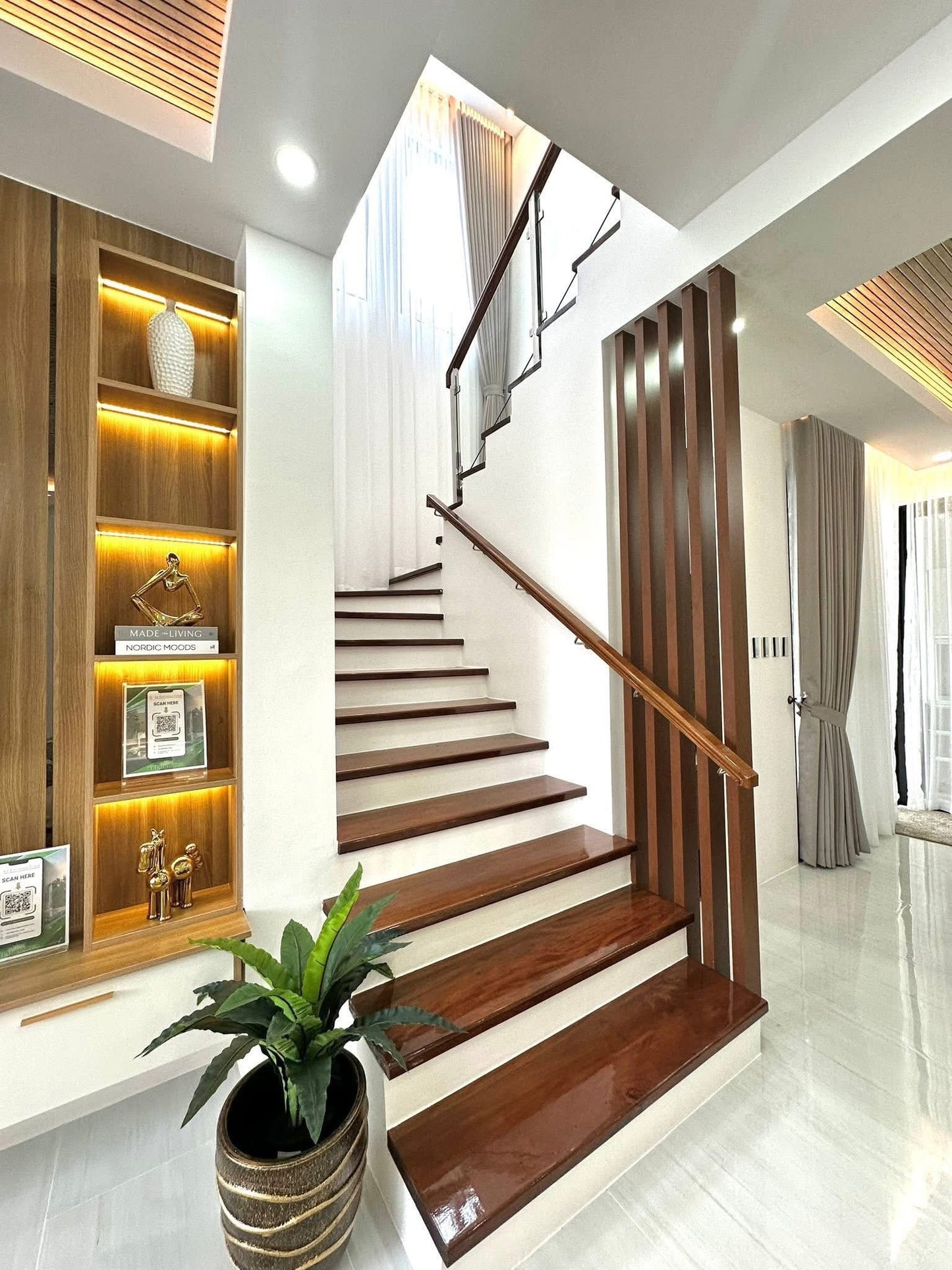 Smart And Solar-Powered Home w/ Pool