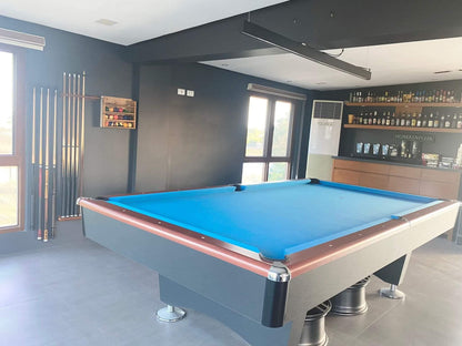 Three Storey Marquee Place